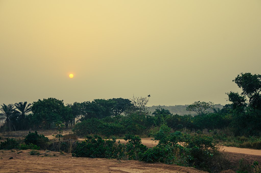 Enugu