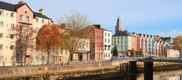 Cork