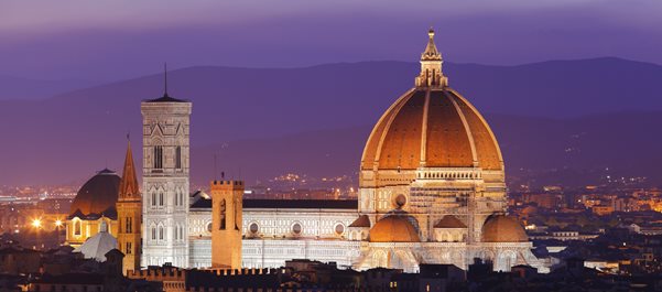 Firenze