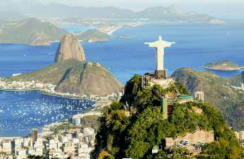 Cristo Redentor