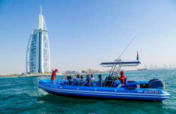 Palm Jumeirah